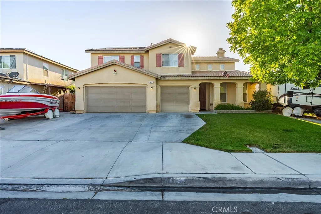 Additional image 94 of 44123 47th Street W, Lancaster, CA 93536