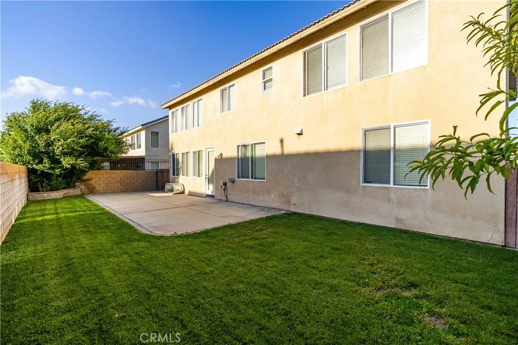 Additional image 42 of 44123 47th Street W, Lancaster, CA 93536