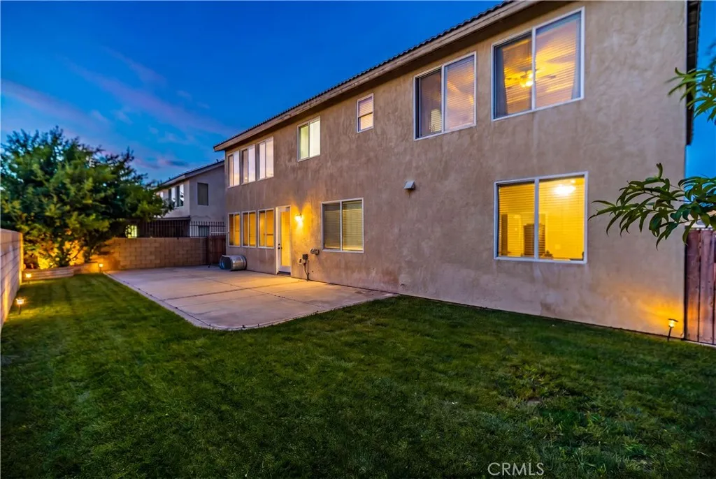 Additional image 90 of 44123 47th Street W, Lancaster, CA 93536