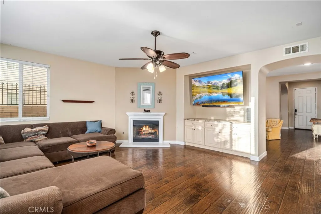 Additional image 59 of 44123 47th Street W, Lancaster, CA 93536