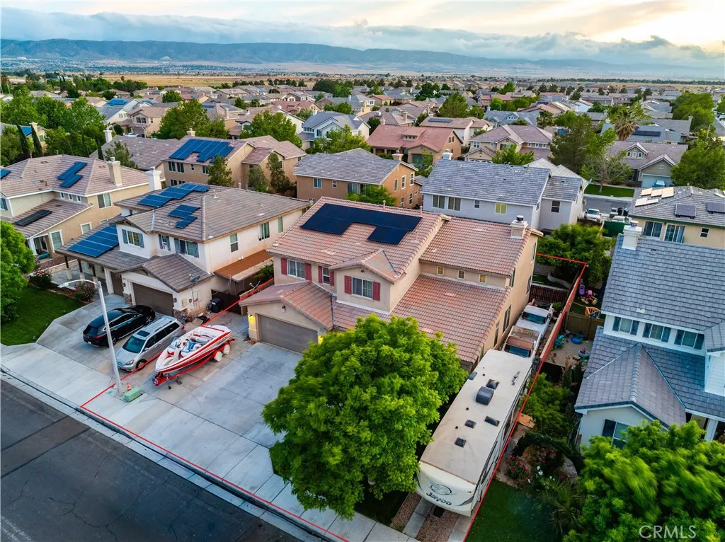 Additional image 50 of 44123 47th Street W, Lancaster, CA 93536