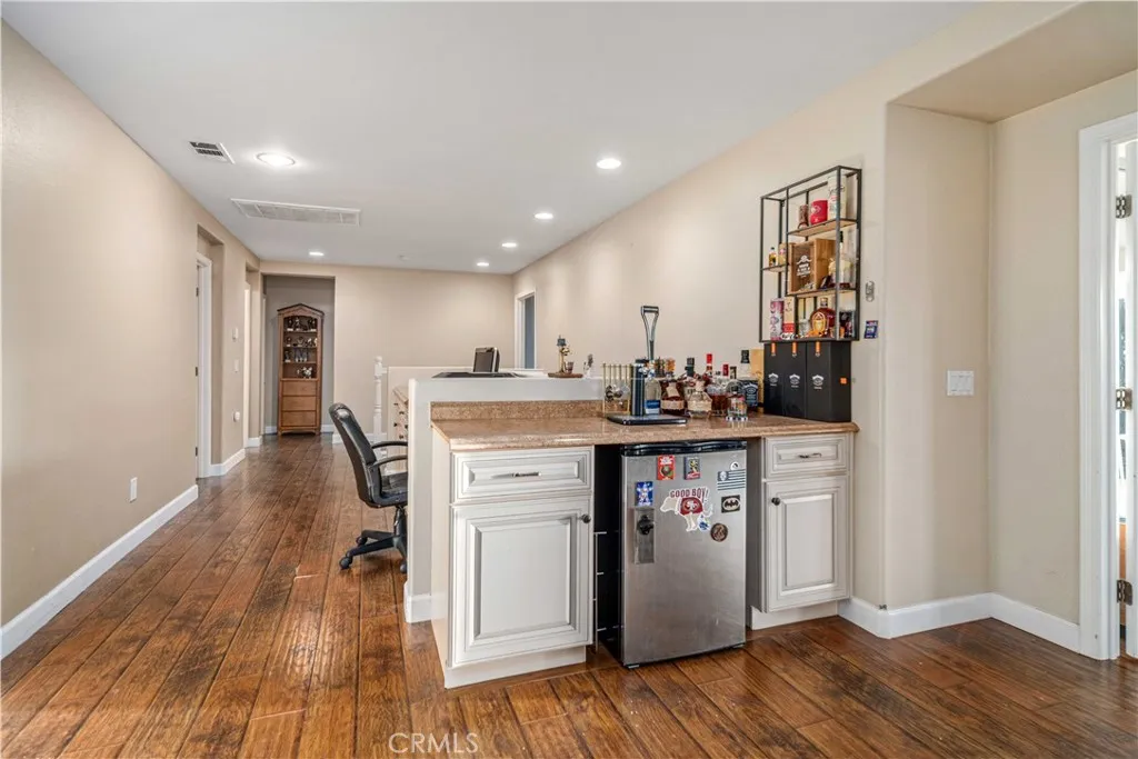 Additional image 28 of 44123 47th Street W, Lancaster, CA 93536