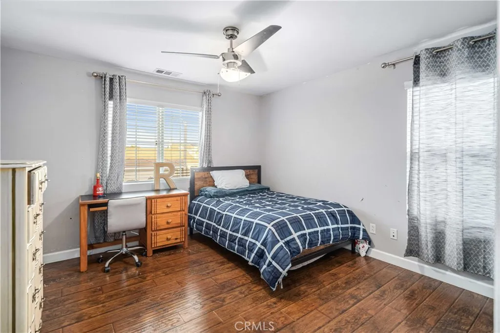 Additional image 37 of 44123 47th Street W, Lancaster, CA 93536