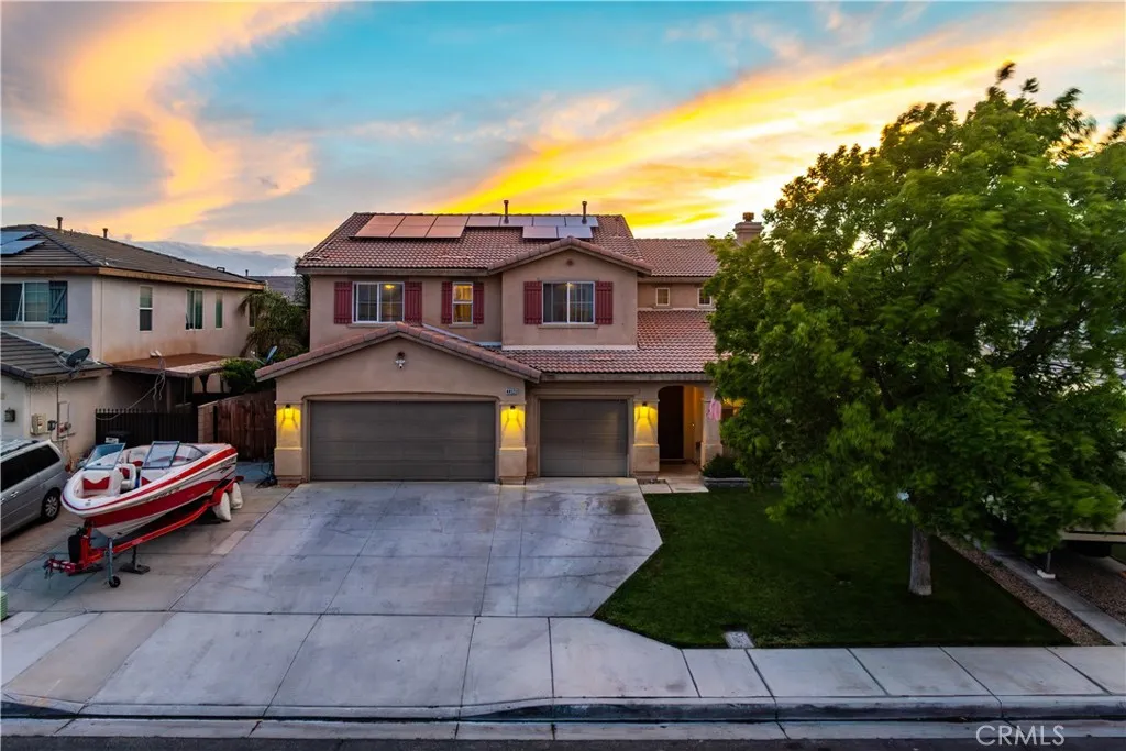 Additional image 2 of 44123 47th Street W, Lancaster, CA 93536