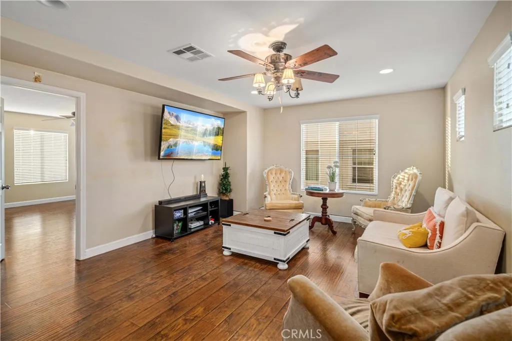 Additional image 76 of 44123 47th Street W, Lancaster, CA 93536