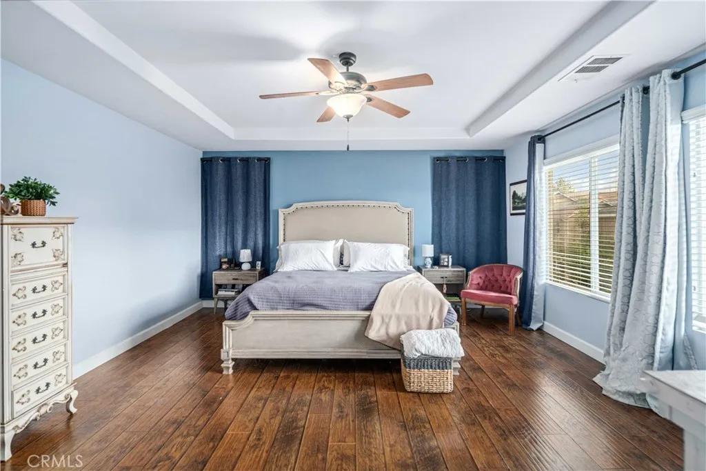 Additional image 79 of 44123 47th Street W, Lancaster, CA 93536