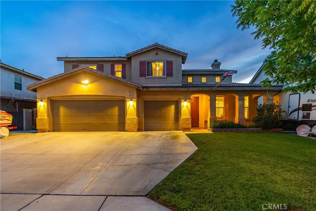 Additional image 52 of 44123 47th Street W, Lancaster, CA 93536