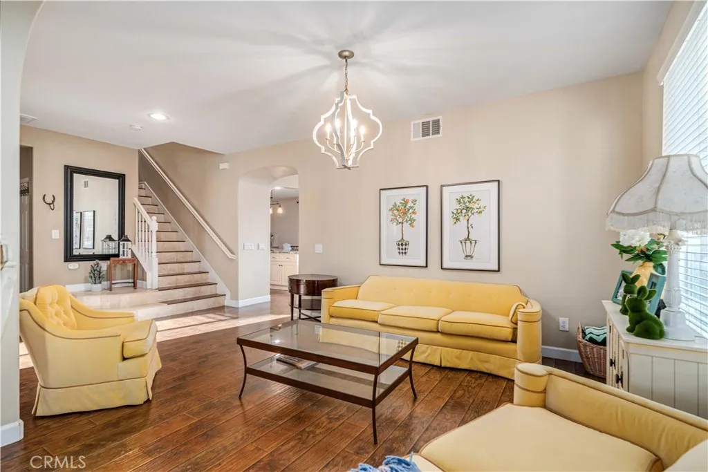 Additional image 10 of 44123 47th Street W, Lancaster, CA 93536