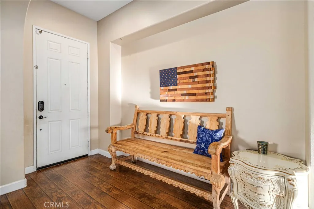 Additional image 53 of 44123 47th Street W, Lancaster, CA 93536