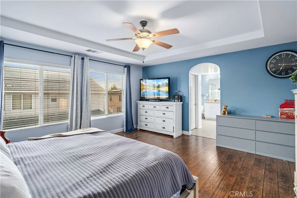 Additional image 33 of 44123 47th Street W, Lancaster, CA 93536
