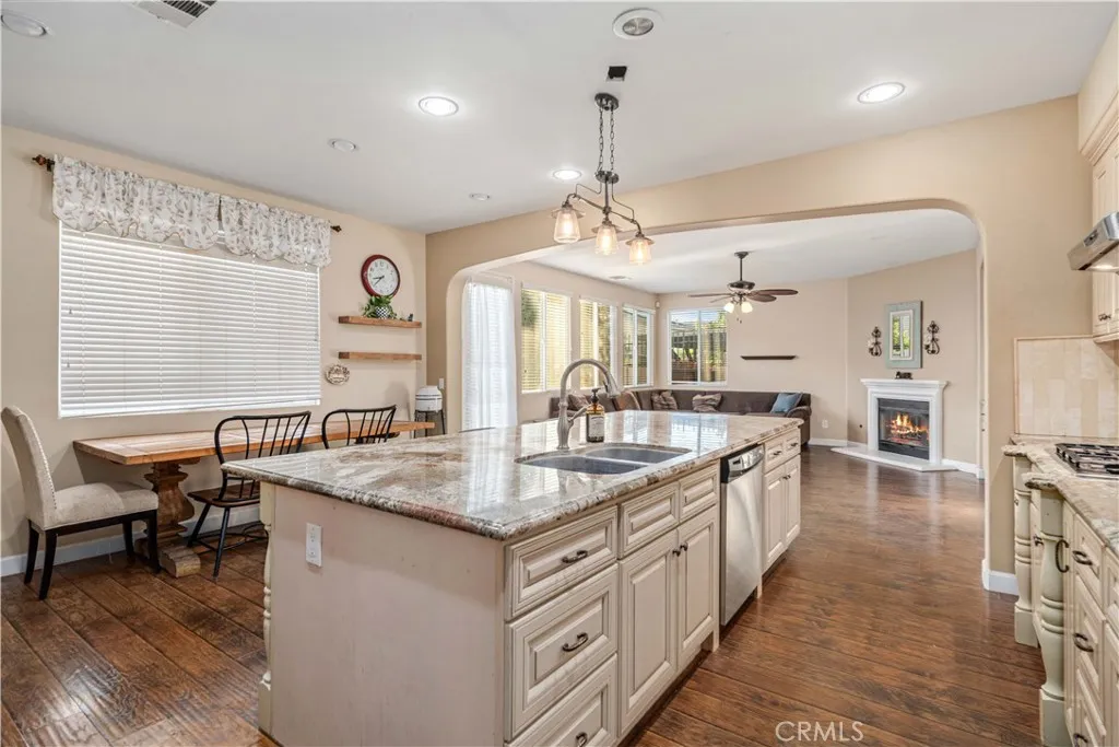 Additional image 66 of 44123 47th Street W, Lancaster, CA 93536