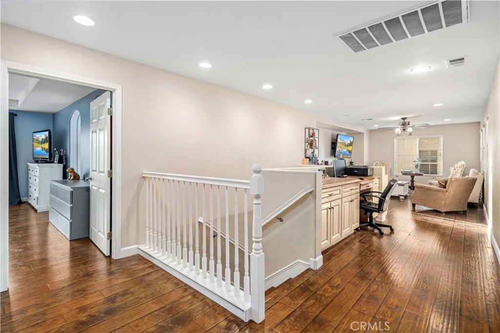 Additional image 27 of 44123 47th Street W, Lancaster, CA 93536