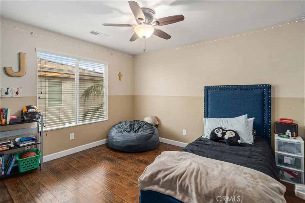 Additional image 36 of 44123 47th Street W, Lancaster, CA 93536