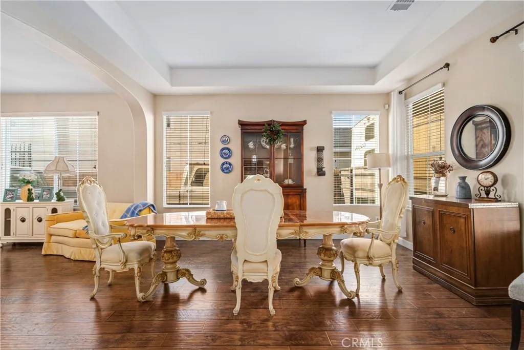Additional image 55 of 44123 47th Street W, Lancaster, CA 93536