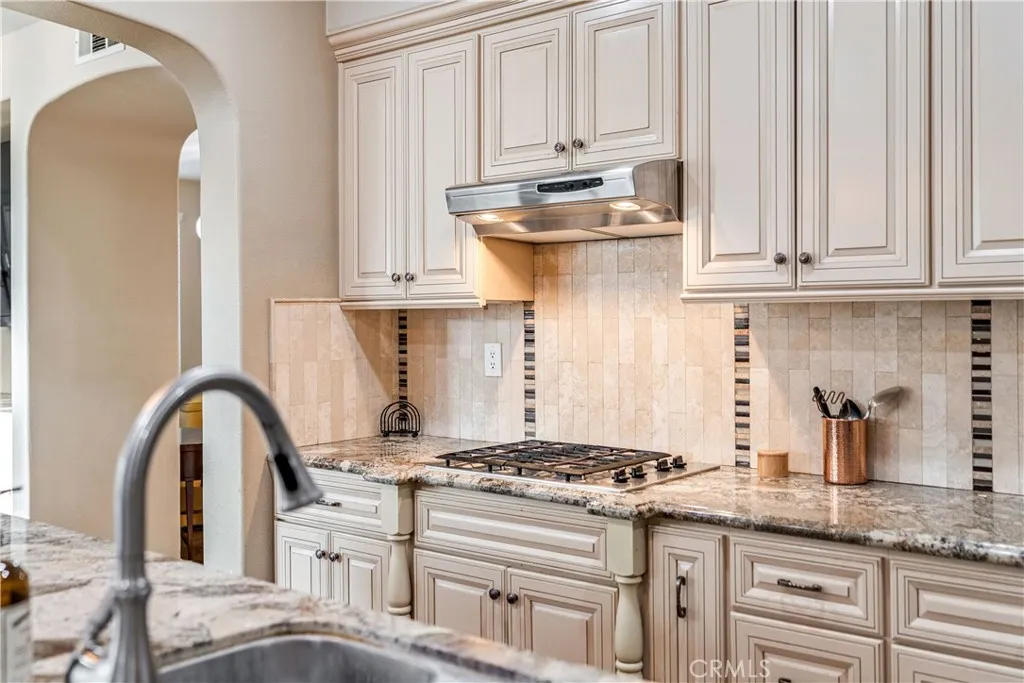 Additional image 65 of 44123 47th Street W, Lancaster, CA 93536