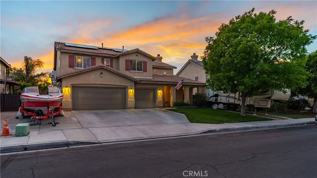Additional image 4 of 44123 47th Street W, Lancaster, CA 93536