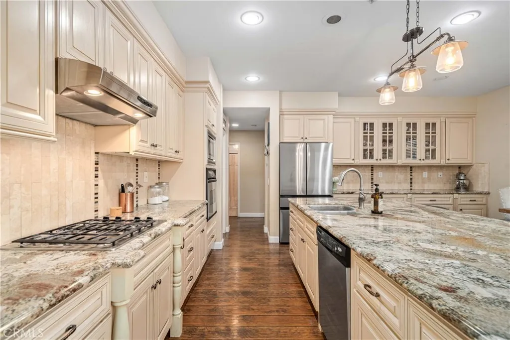 Additional image 64 of 44123 47th Street W, Lancaster, CA 93536
