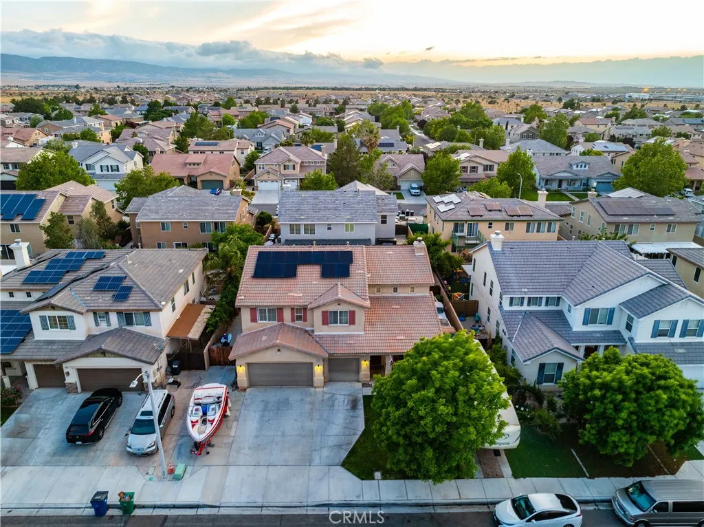 Additional image 45 of 44123 47th Street W, Lancaster, CA 93536