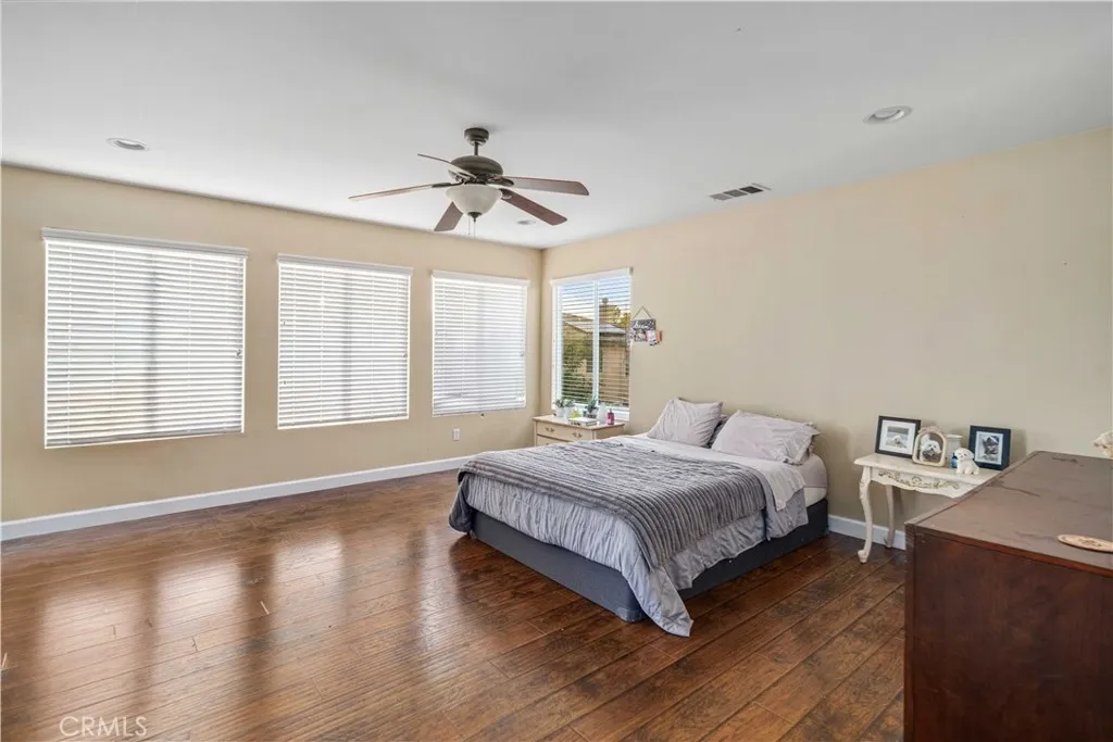 Additional image 77 of 44123 47th Street W, Lancaster, CA 93536