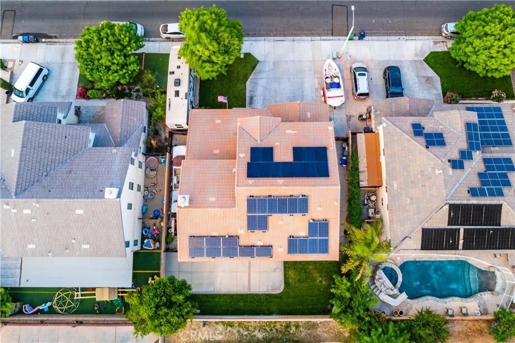 Additional image 91 of 44123 47th Street W, Lancaster, CA 93536
