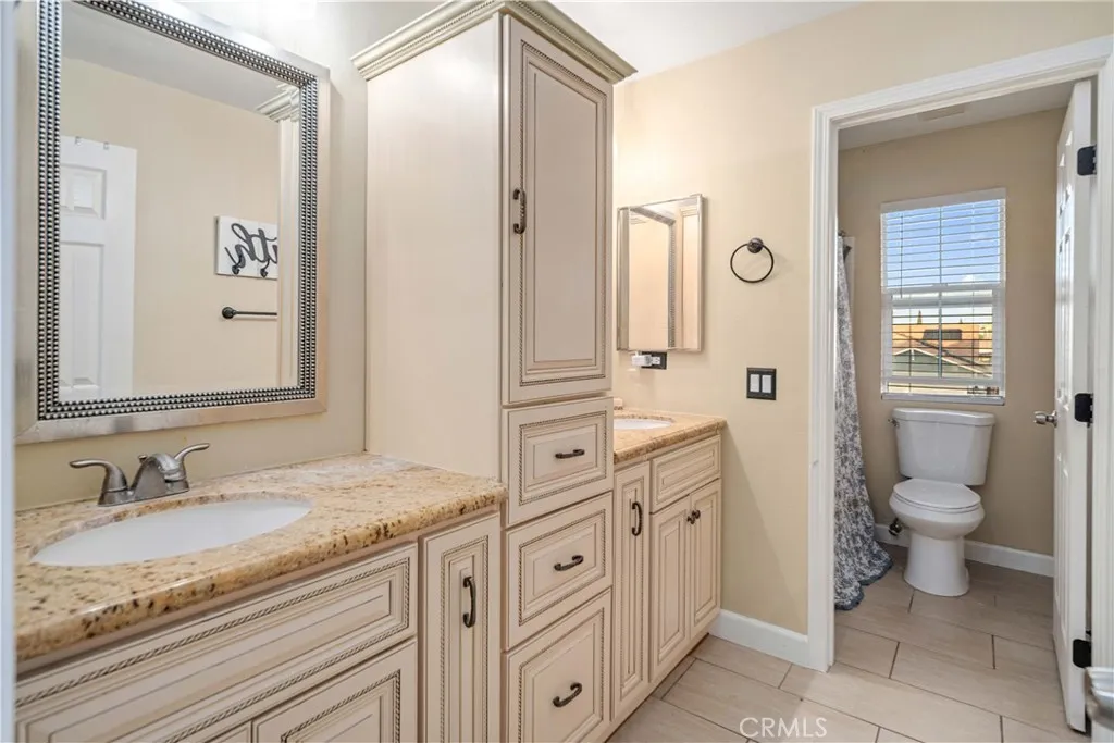 Additional image 86 of 44123 47th Street W, Lancaster, CA 93536
