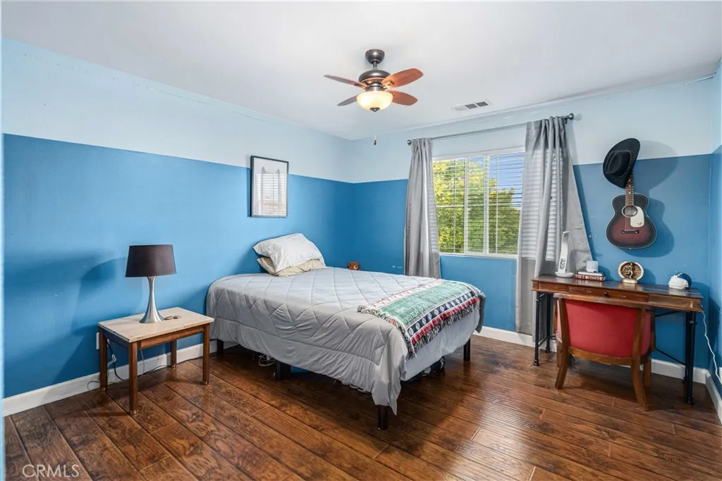 Additional image 38 of 44123 47th Street W, Lancaster, CA 93536