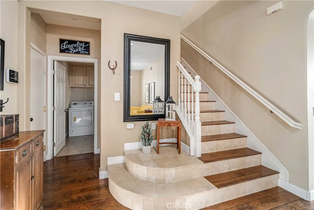 Additional image 25 of 44123 47th Street W, Lancaster, CA 93536