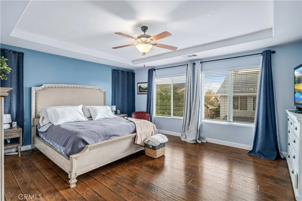 Additional image 78 of 44123 47th Street W, Lancaster, CA 93536