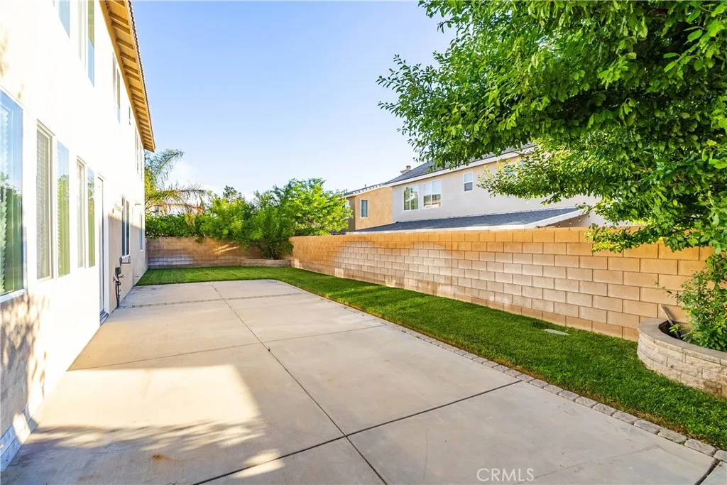 Additional image 40 of 44123 47th Street W, Lancaster, CA 93536