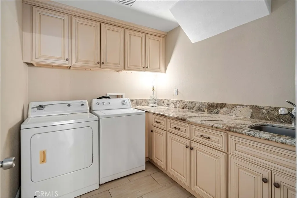 Additional image 73 of 44123 47th Street W, Lancaster, CA 93536