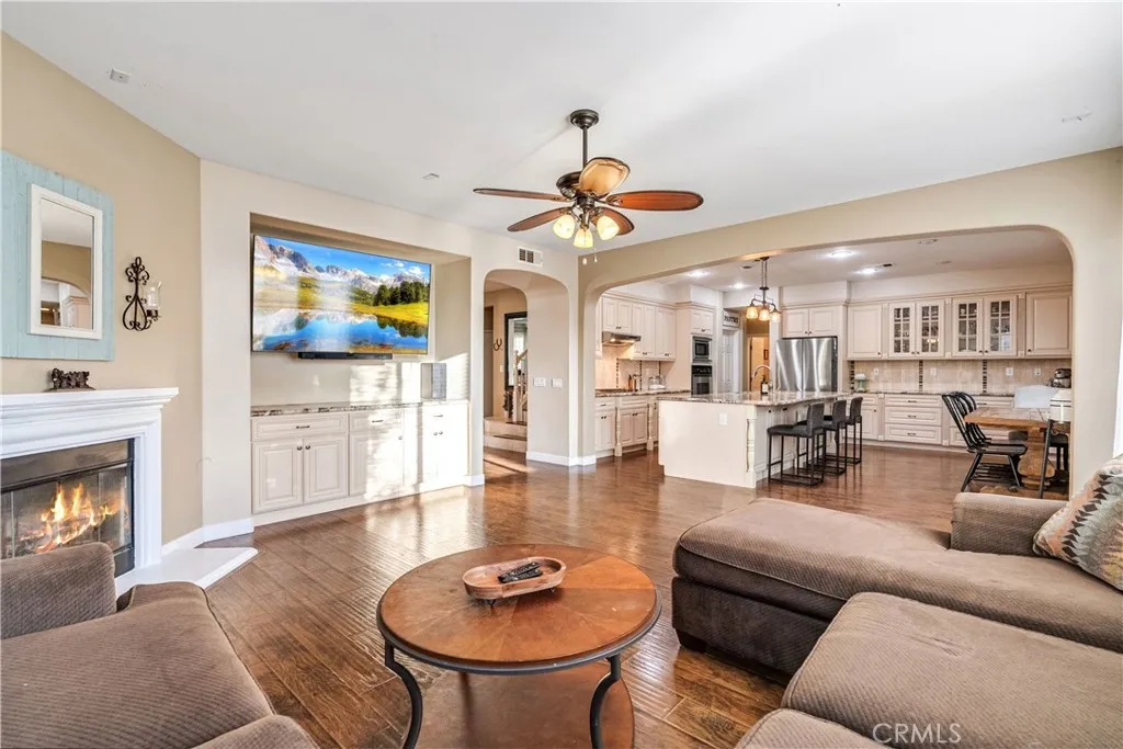 Additional image 61 of 44123 47th Street W, Lancaster, CA 93536