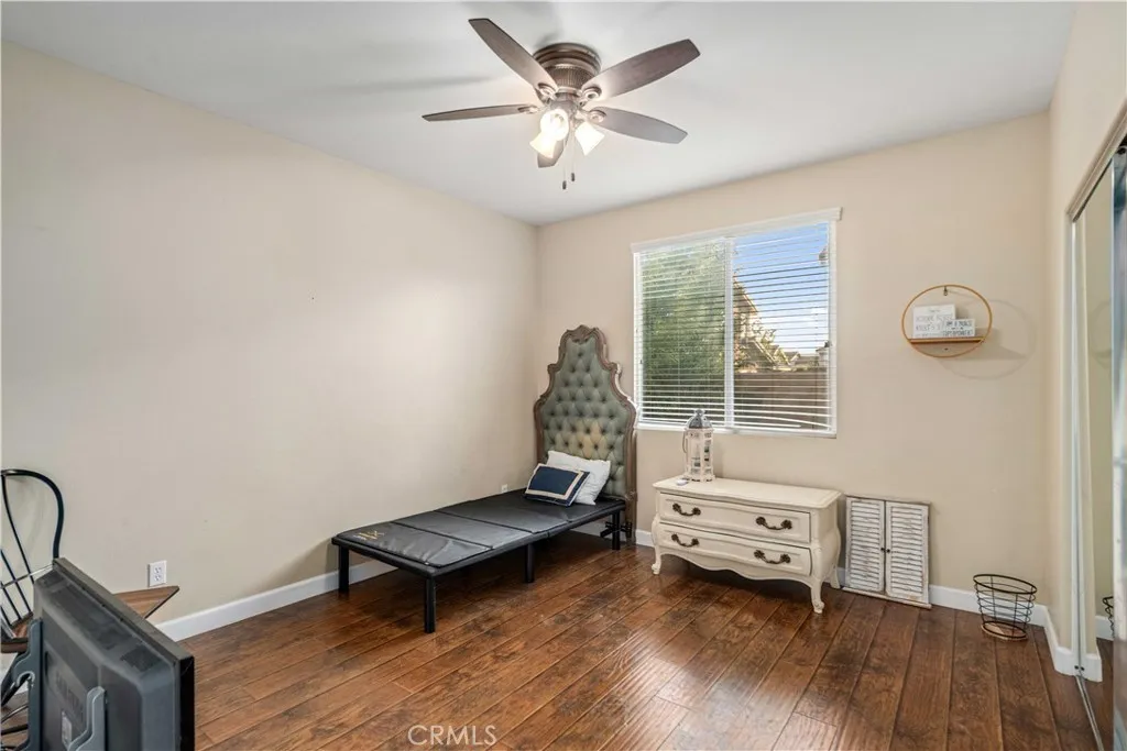 Additional image 69 of 44123 47th Street W, Lancaster, CA 93536
