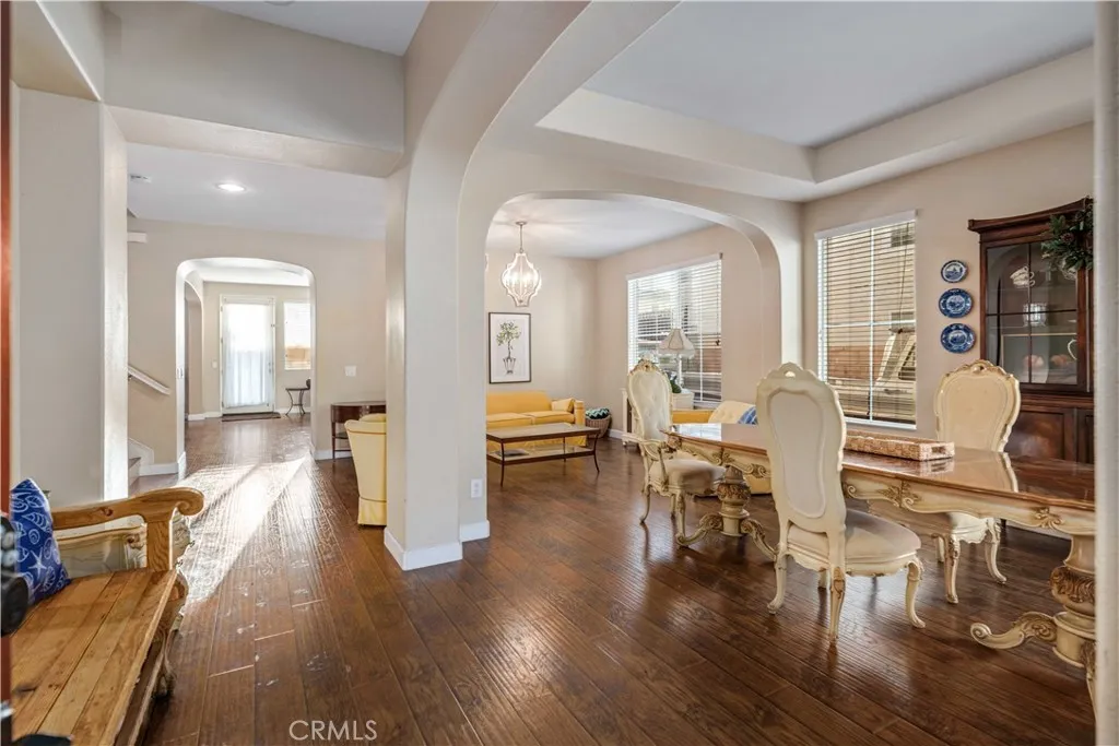 Additional image 54 of 44123 47th Street W, Lancaster, CA 93536