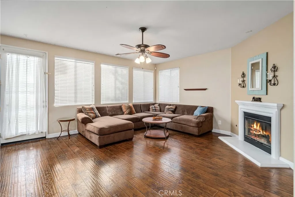 Additional image 13 of 44123 47th Street W, Lancaster, CA 93536