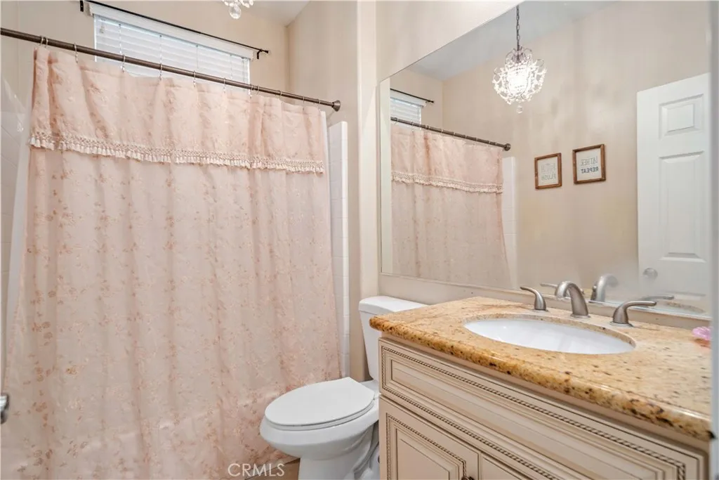Additional image 24 of 44123 47th Street W, Lancaster, CA 93536
