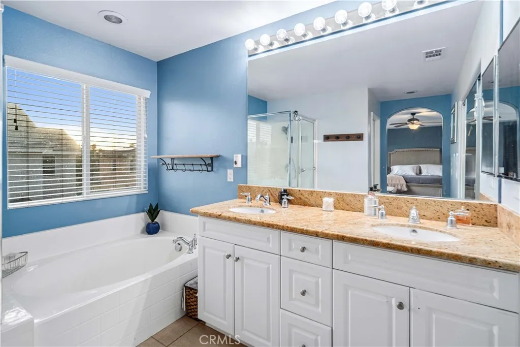 Additional image 35 of 44123 47th Street W, Lancaster, CA 93536