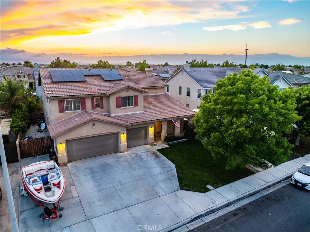 Additional image 46 of 44123 47th Street W, Lancaster, CA 93536
