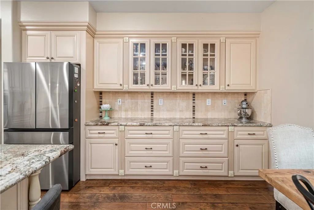 Additional image 68 of 44123 47th Street W, Lancaster, CA 93536
