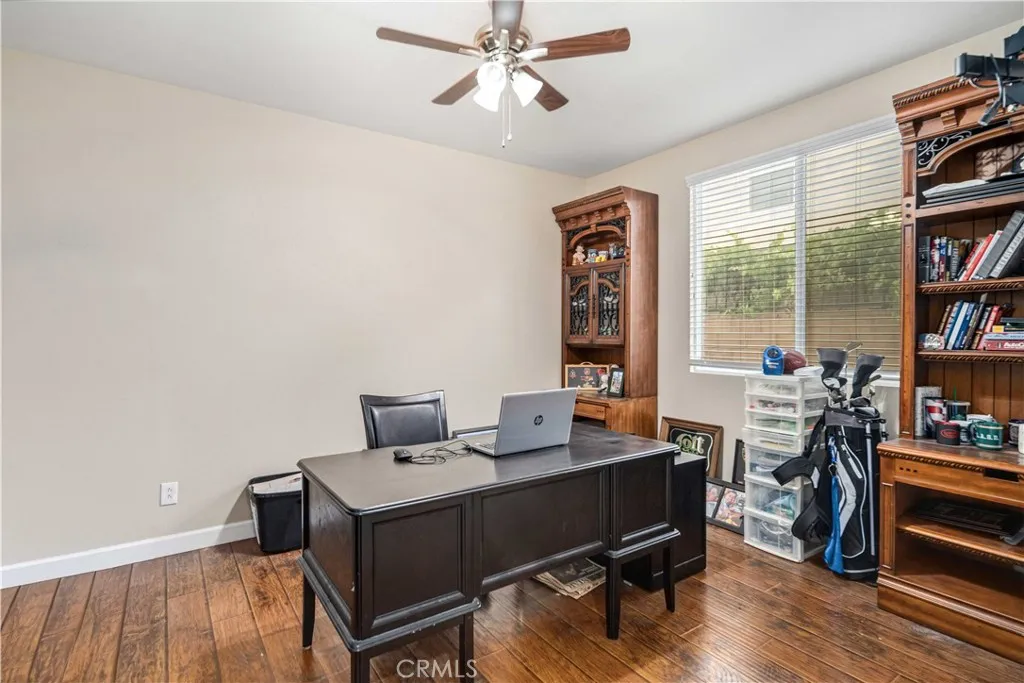 Additional image 70 of 44123 47th Street W, Lancaster, CA 93536