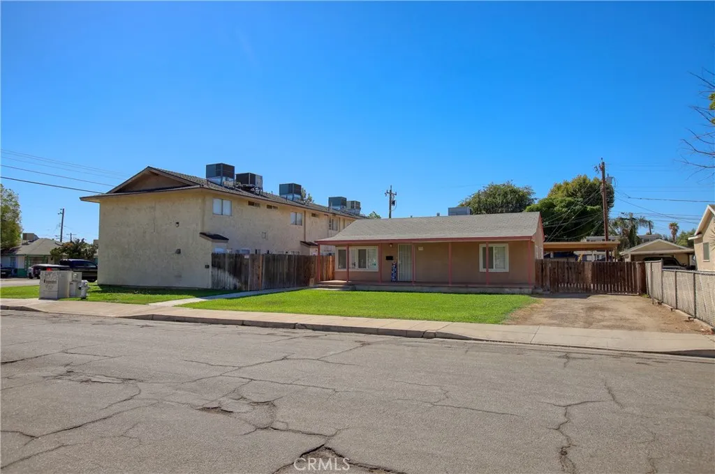 331 Haybert Ct  