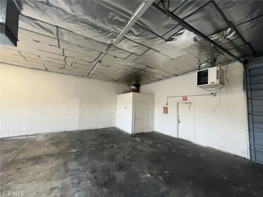 Additional image 7 of 10178 I Avenue Unit B, Hesperia, CA 92345