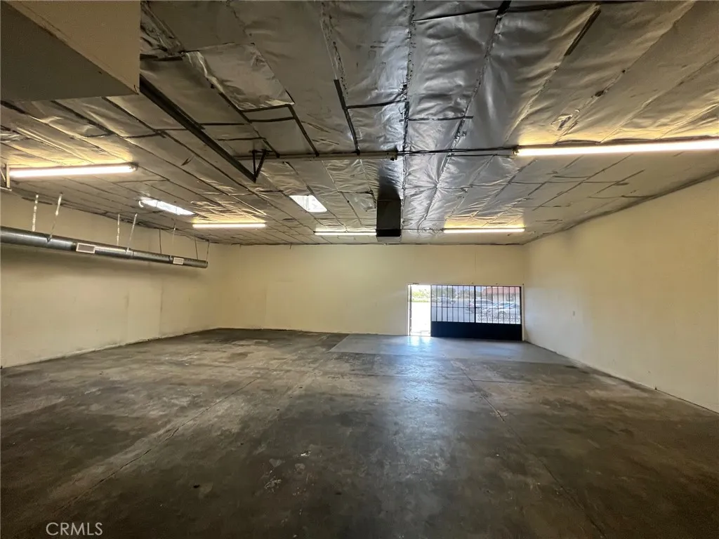 Additional image 8 of 10178 I Avenue Unit B, Hesperia, CA 92345