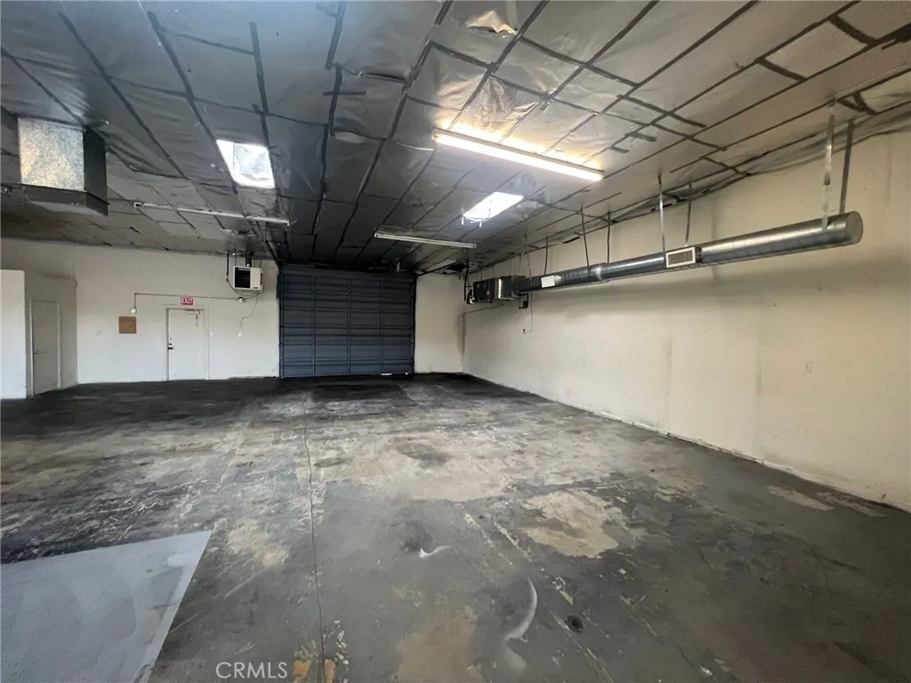 Additional image 6 of 10178 I Avenue Unit B, Hesperia, CA 92345