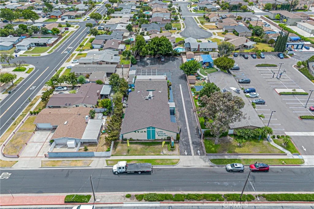 5722 Crescent Ave, Buena Park, CA 90620