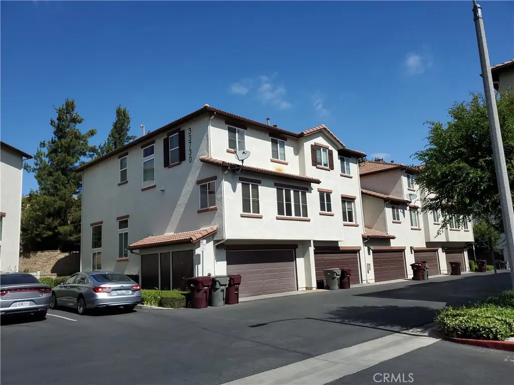 33730 Willow Haven Lane Unit 103, Murrieta, CA 92563