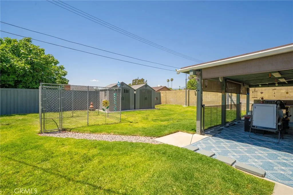 Additional image 11 of 1622 Mckinley Street, San Bernardino, CA 92404
