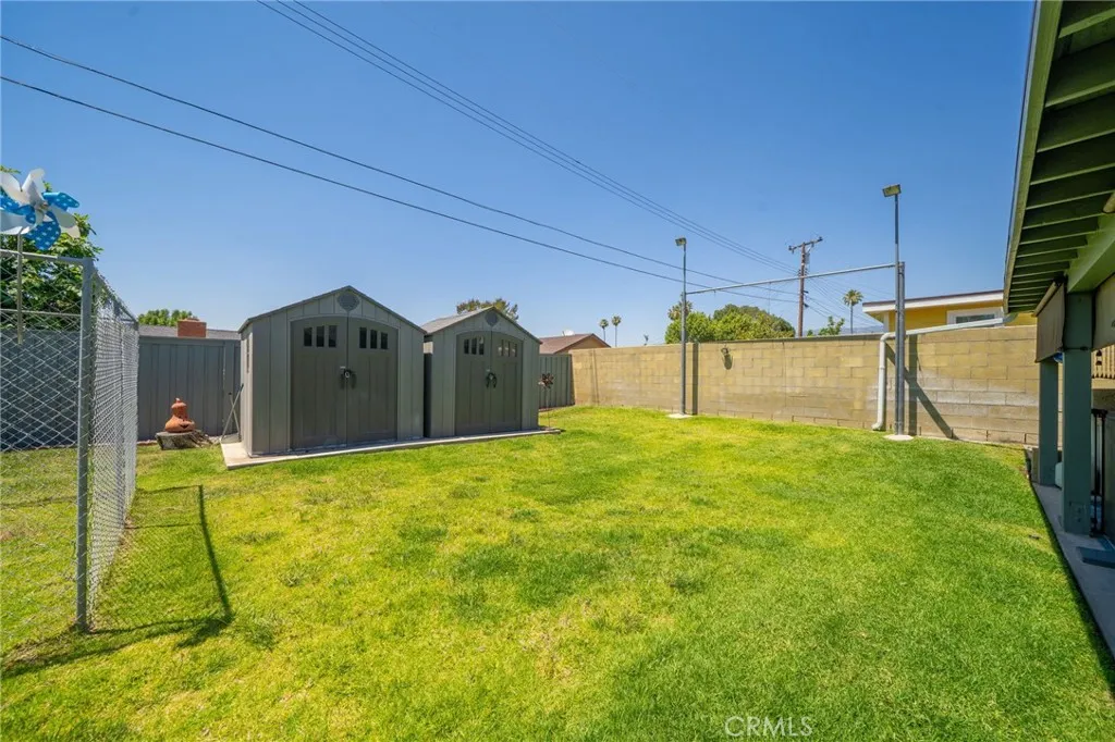 Additional image 12 of 1622 Mckinley Street, San Bernardino, CA 92404