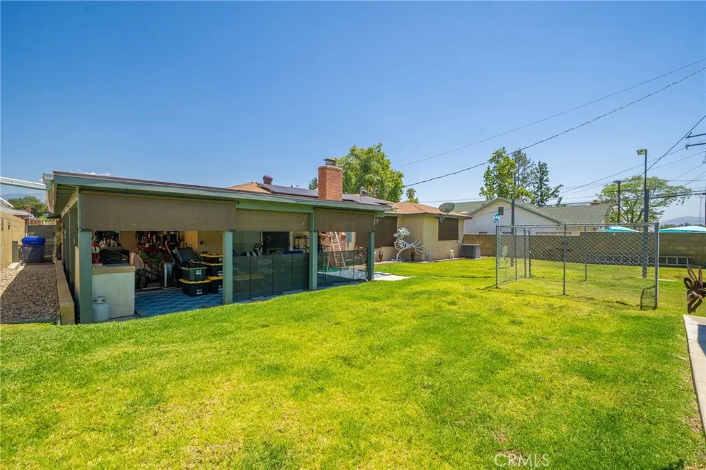 Additional image 14 of 1622 Mckinley Street, San Bernardino, CA 92404