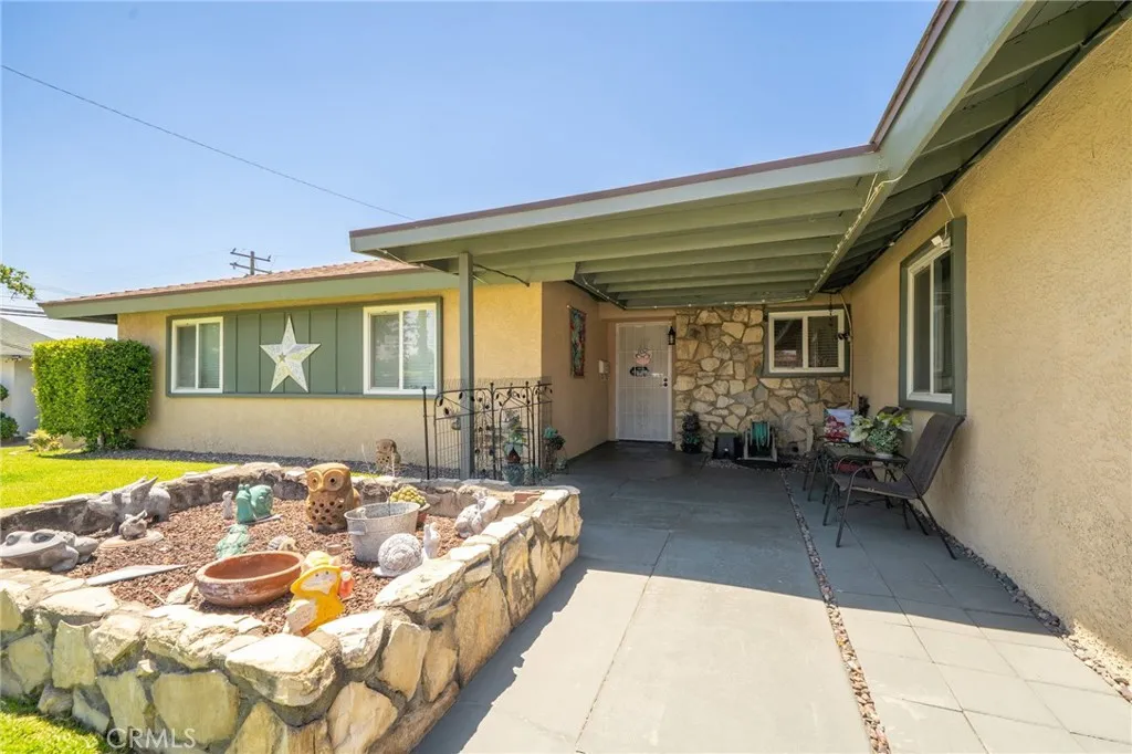 Additional image 2 of 1622 Mckinley Street, San Bernardino, CA 92404