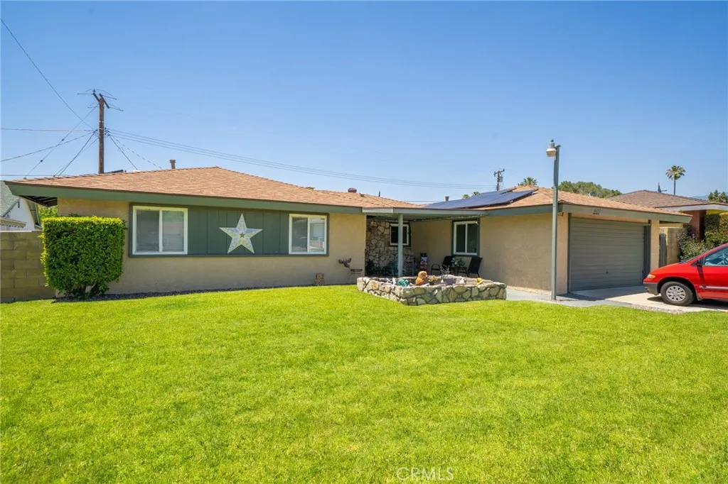 Additional image 18 of 1622 Mckinley Street, San Bernardino, CA 92404